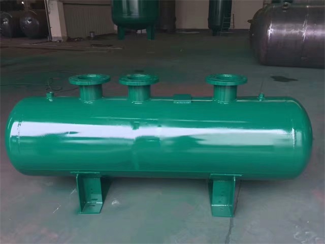 信丰信丰信丰蒸汽分气缸 信丰信丰信丰蒸汽分气缸
